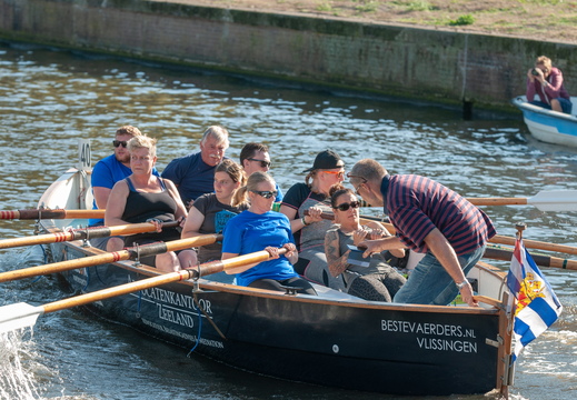 2018-Grachtenrace-Start-192